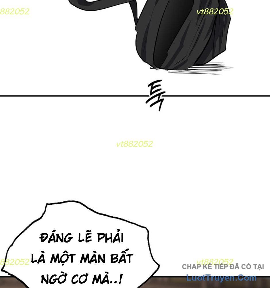 Chớ Bước Vào Nhà Hoang! Chapter 54 - Trang 2