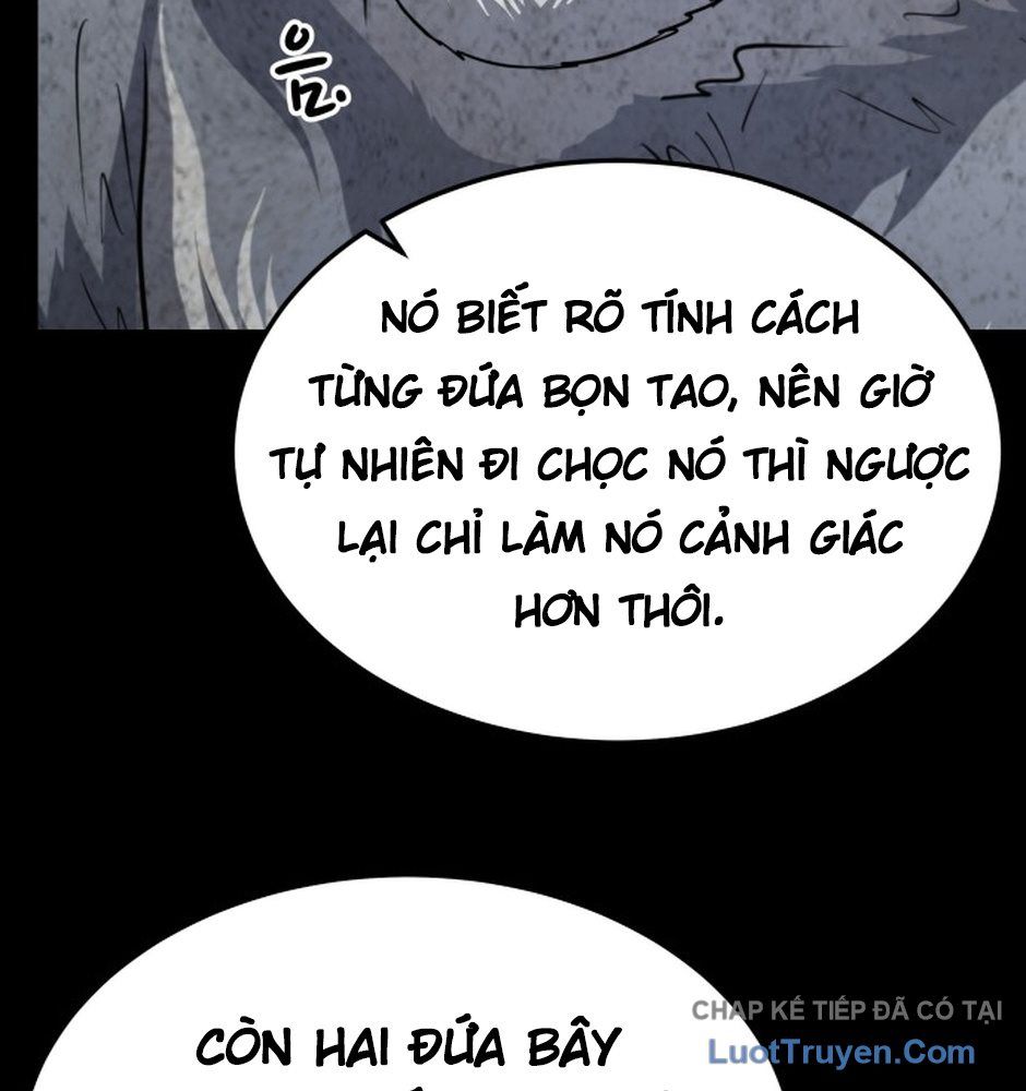 Chớ Bước Vào Nhà Hoang! Chapter 54 - Trang 2
