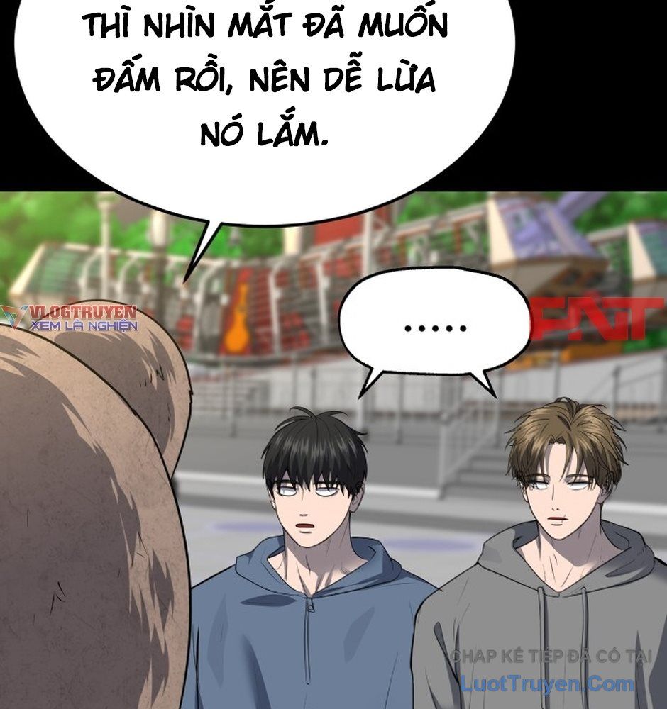 Chớ Bước Vào Nhà Hoang! Chapter 54 - Trang 2