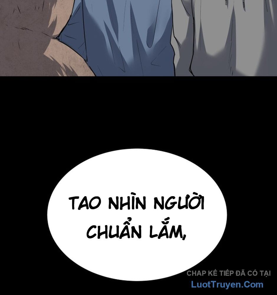 Chớ Bước Vào Nhà Hoang! Chapter 54 - Trang 2