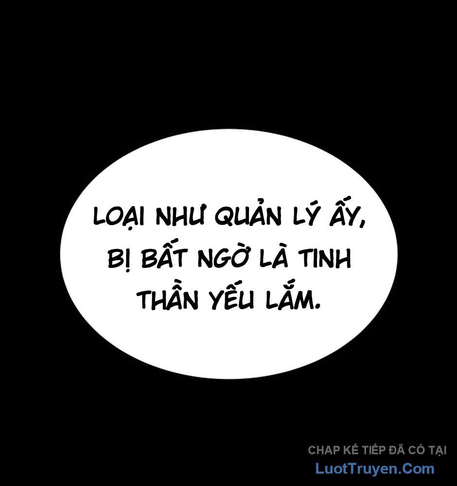 Chớ Bước Vào Nhà Hoang! Chapter 54 - Trang 2