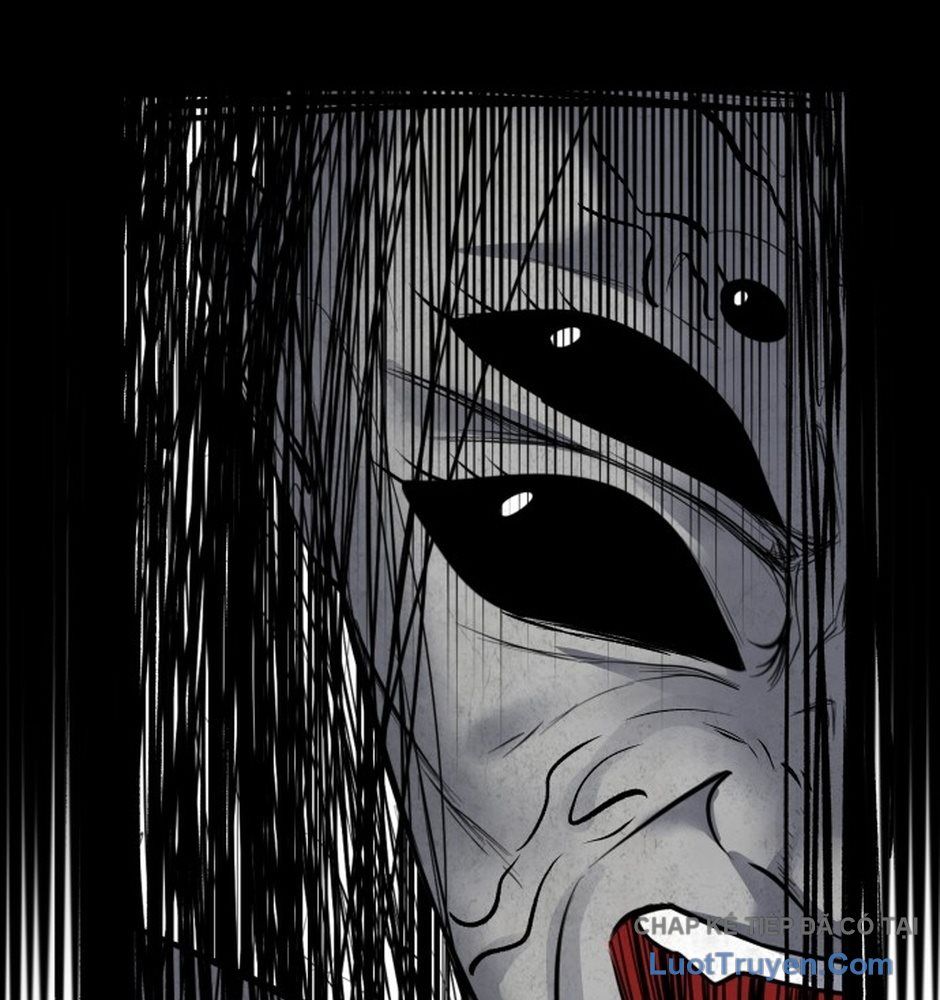 Chớ Bước Vào Nhà Hoang! Chapter 54 - Trang 2