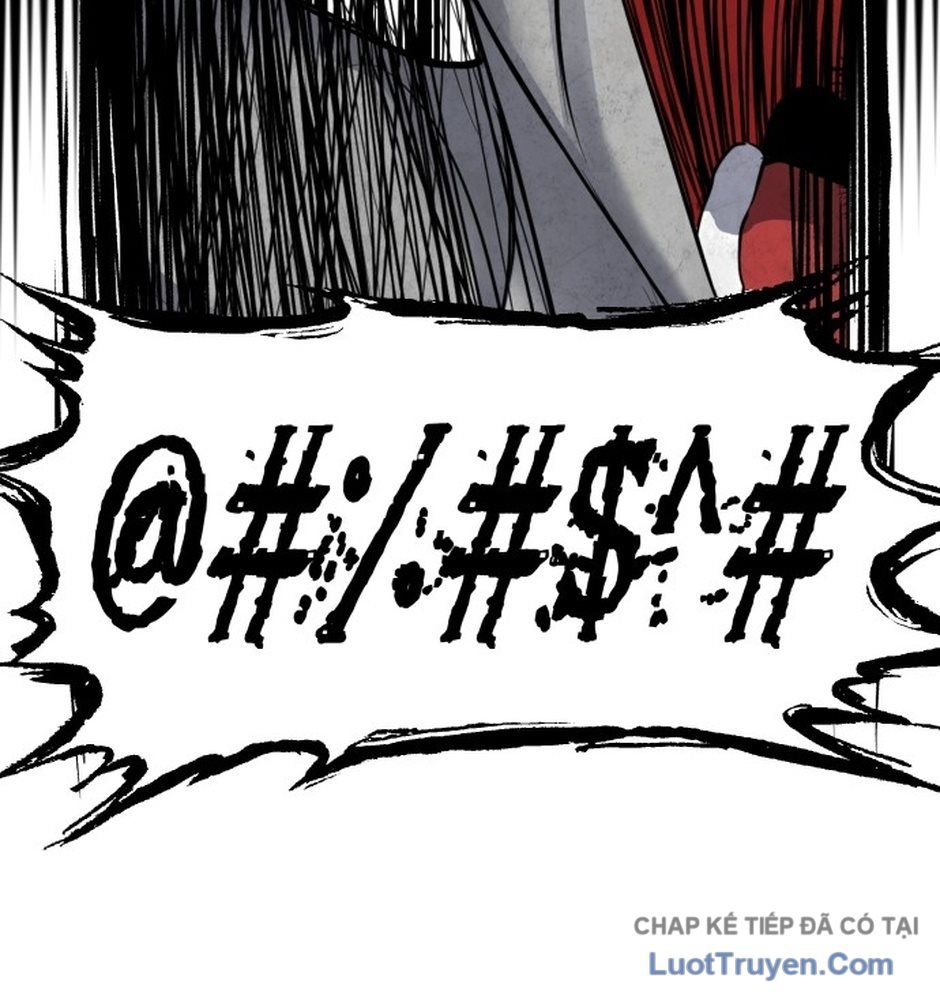 Chớ Bước Vào Nhà Hoang! Chapter 54 - Trang 2