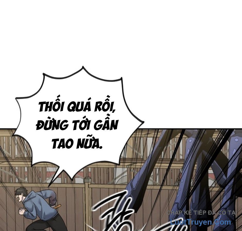 Chớ Bước Vào Nhà Hoang! Chapter 54 - Trang 2
