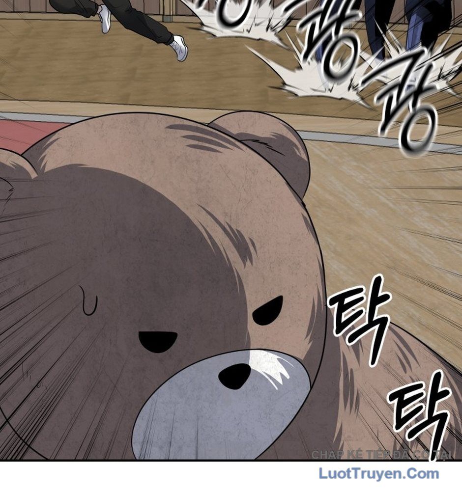 Chớ Bước Vào Nhà Hoang! Chapter 54 - Trang 2