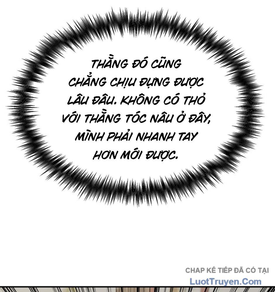 Chớ Bước Vào Nhà Hoang! Chapter 54 - Trang 2