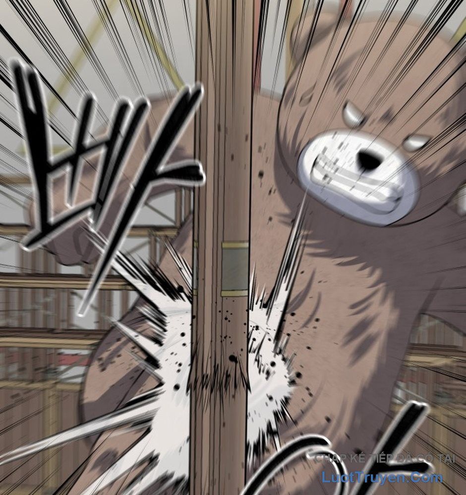 Chớ Bước Vào Nhà Hoang! Chapter 54 - Trang 2