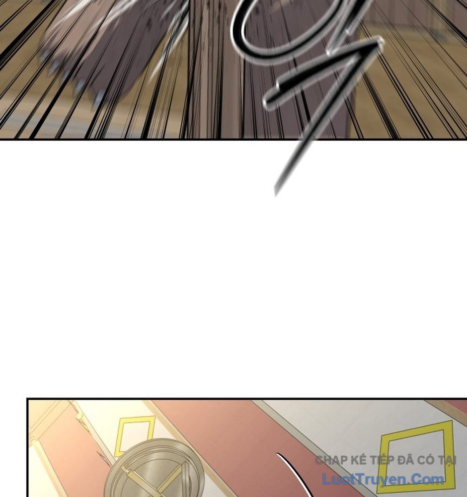 Chớ Bước Vào Nhà Hoang! Chapter 54 - Trang 2