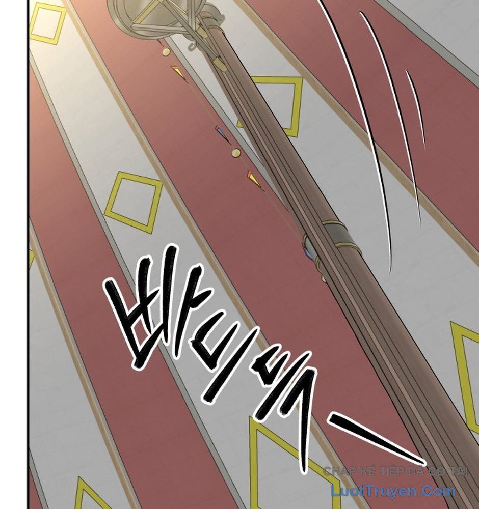 Chớ Bước Vào Nhà Hoang! Chapter 54 - Trang 2