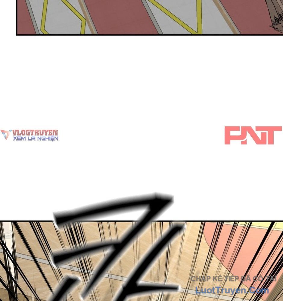 Chớ Bước Vào Nhà Hoang! Chapter 54 - Trang 2