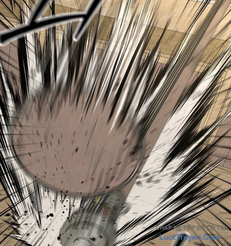 Chớ Bước Vào Nhà Hoang! Chapter 54 - Trang 2