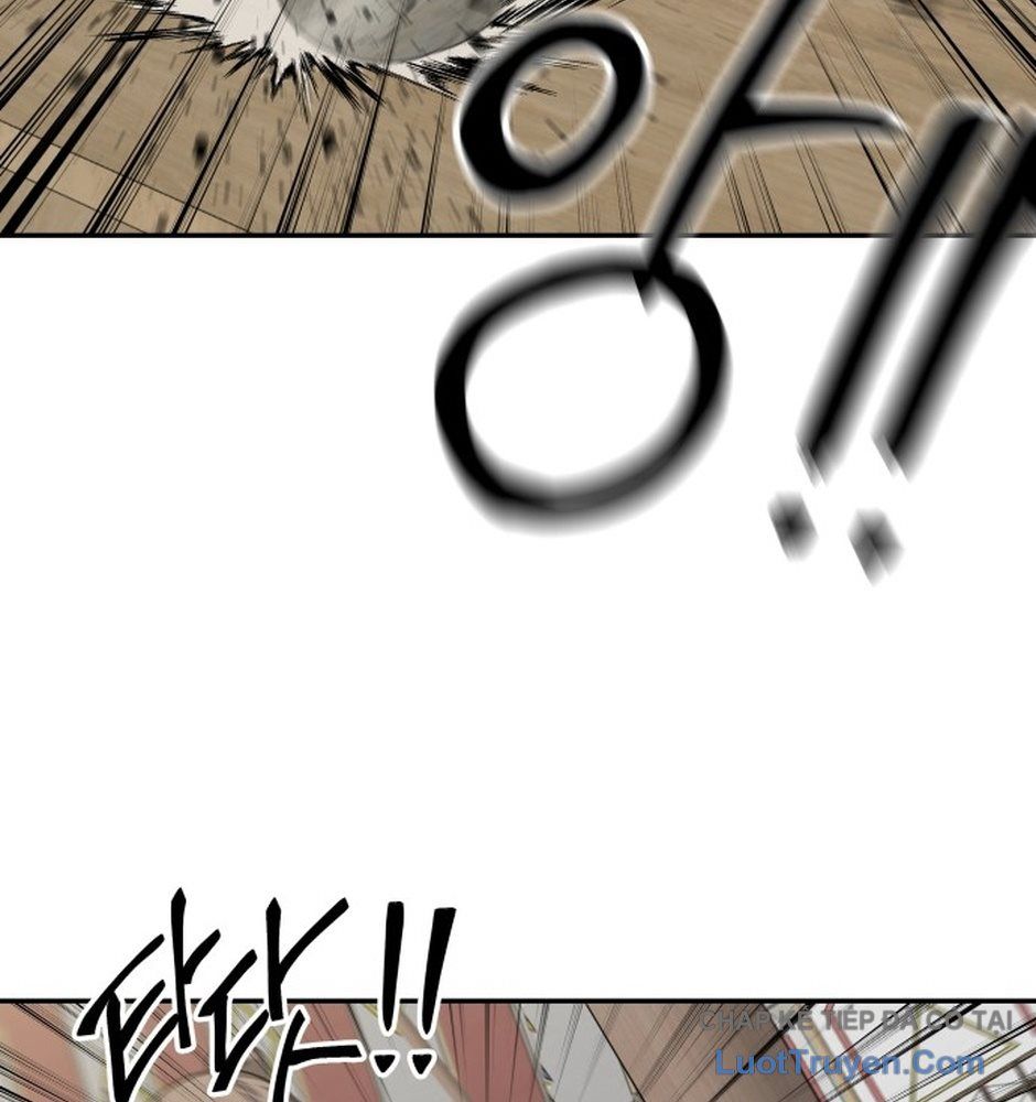 Chớ Bước Vào Nhà Hoang! Chapter 54 - Trang 2