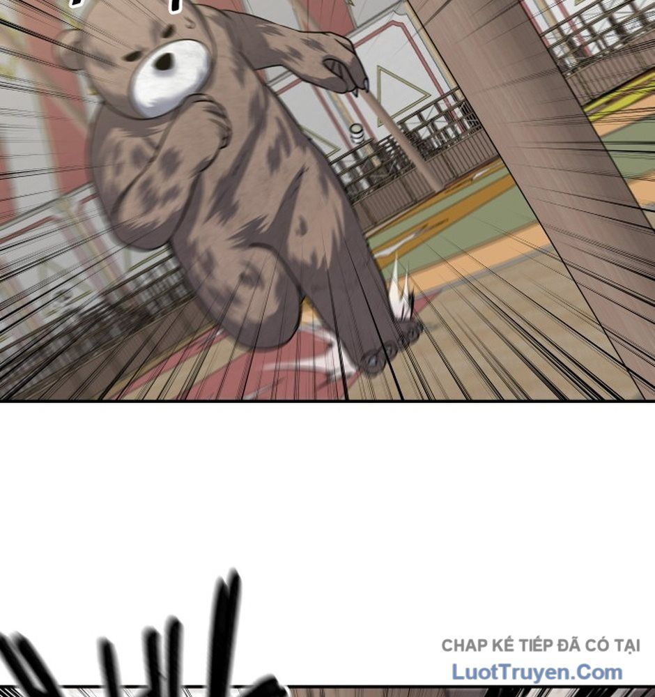 Chớ Bước Vào Nhà Hoang! Chapter 54 - Trang 2