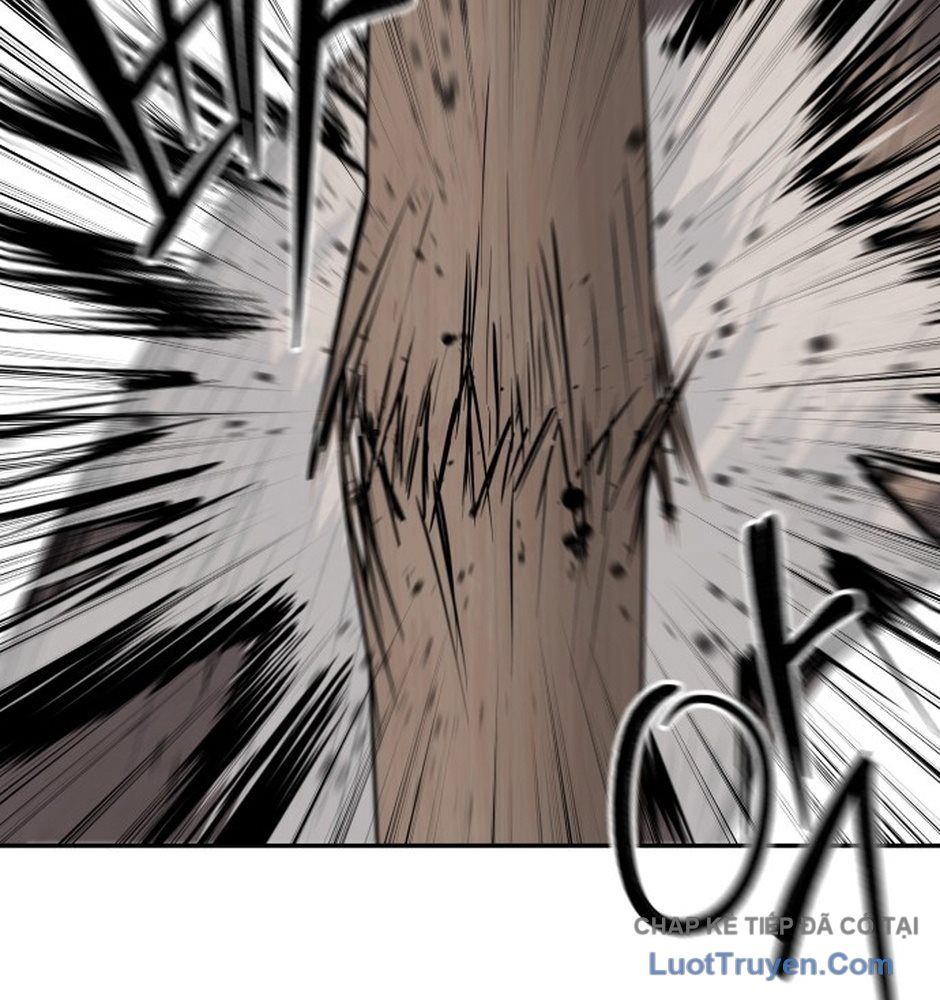 Chớ Bước Vào Nhà Hoang! Chapter 54 - Trang 2