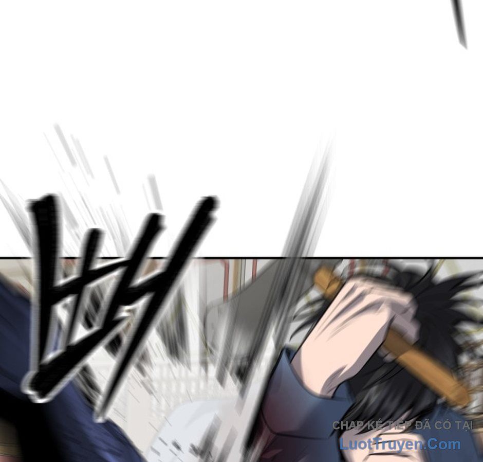 Chớ Bước Vào Nhà Hoang! Chapter 54 - Trang 2