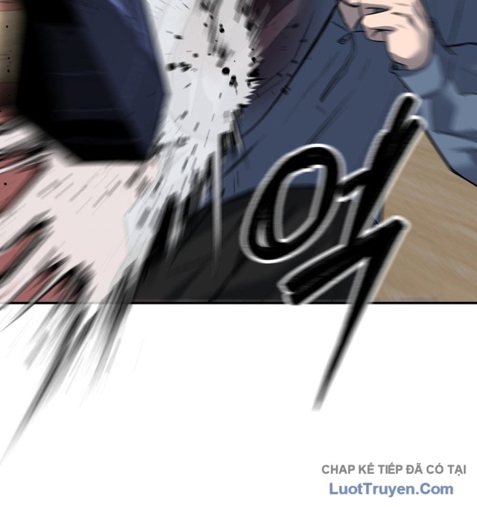 Chớ Bước Vào Nhà Hoang! Chapter 54 - Trang 2