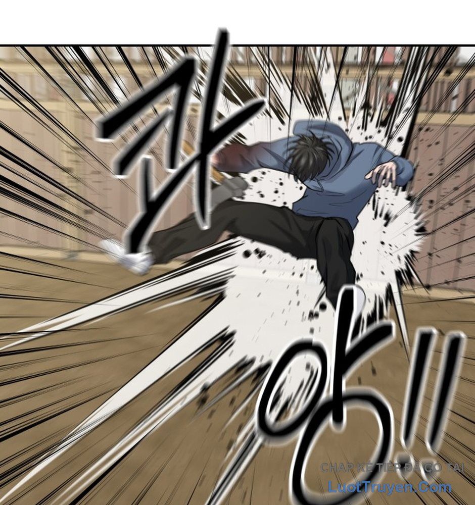 Chớ Bước Vào Nhà Hoang! Chapter 54 - Trang 2