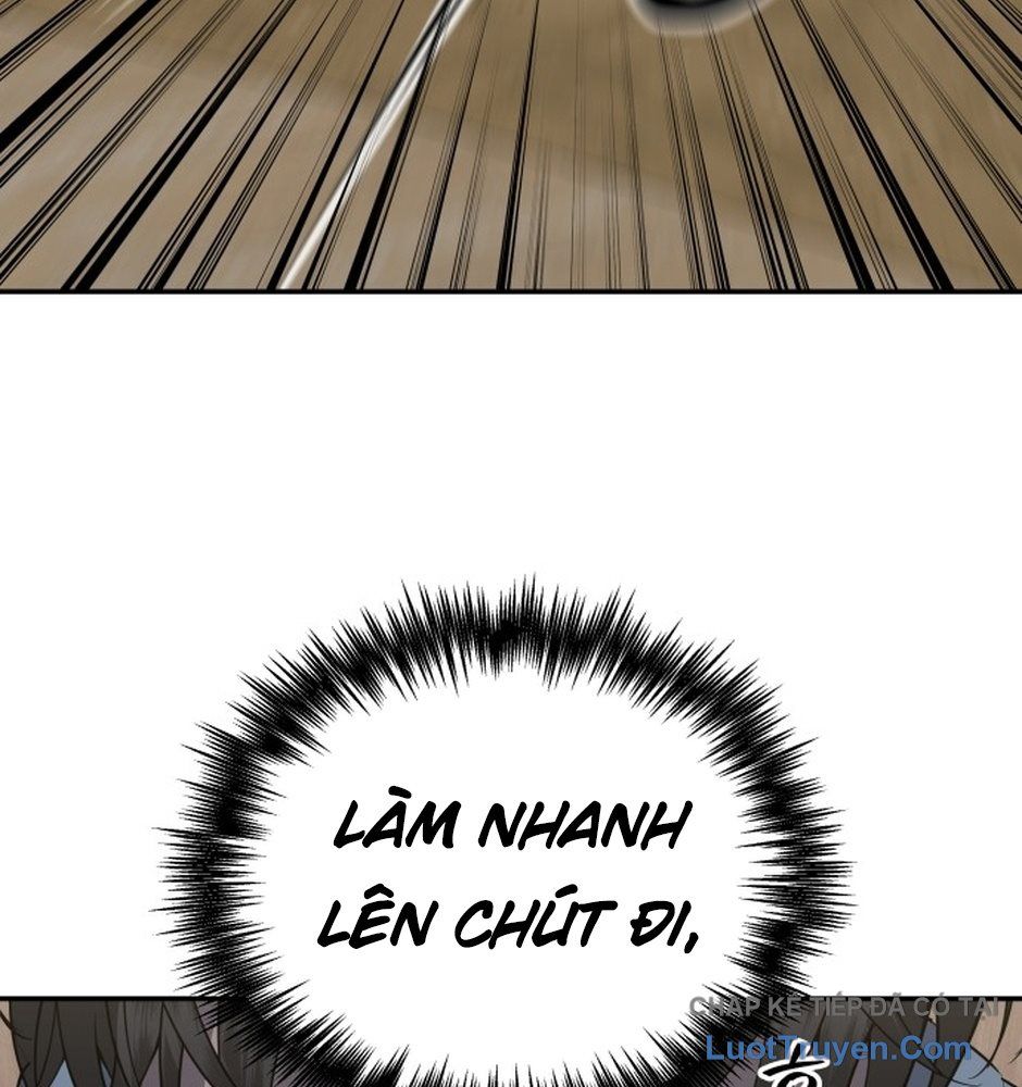 Chớ Bước Vào Nhà Hoang! Chapter 54 - Trang 2