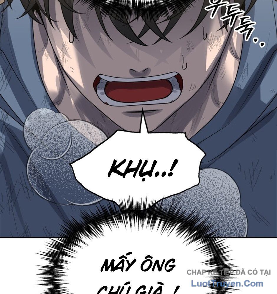 Chớ Bước Vào Nhà Hoang! Chapter 54 - Trang 2