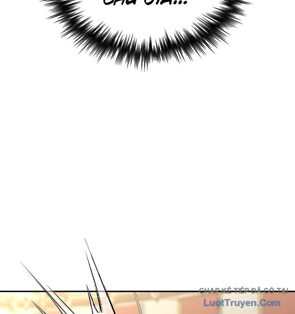 Chớ Bước Vào Nhà Hoang! Chapter 54 - Trang 2