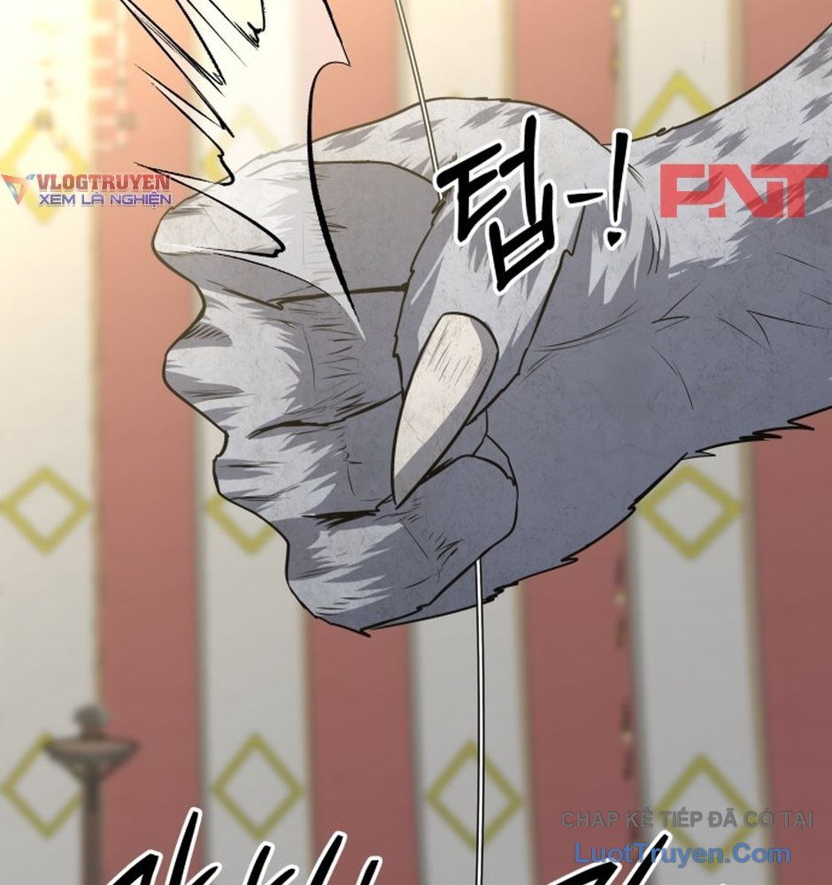 Chớ Bước Vào Nhà Hoang! Chapter 54 - Trang 2