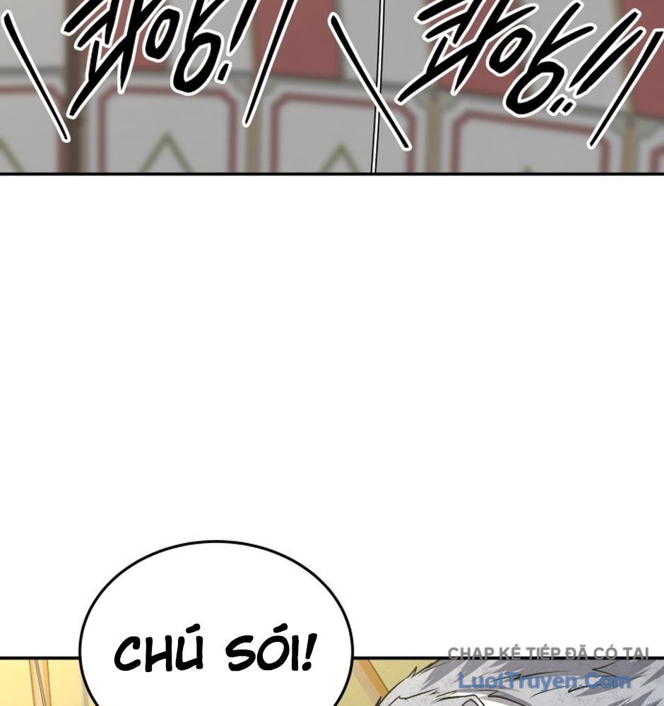 Chớ Bước Vào Nhà Hoang! Chapter 54 - Trang 2