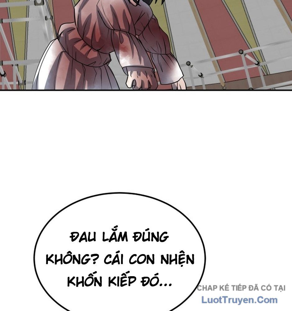 Chớ Bước Vào Nhà Hoang! Chapter 54 - Trang 2