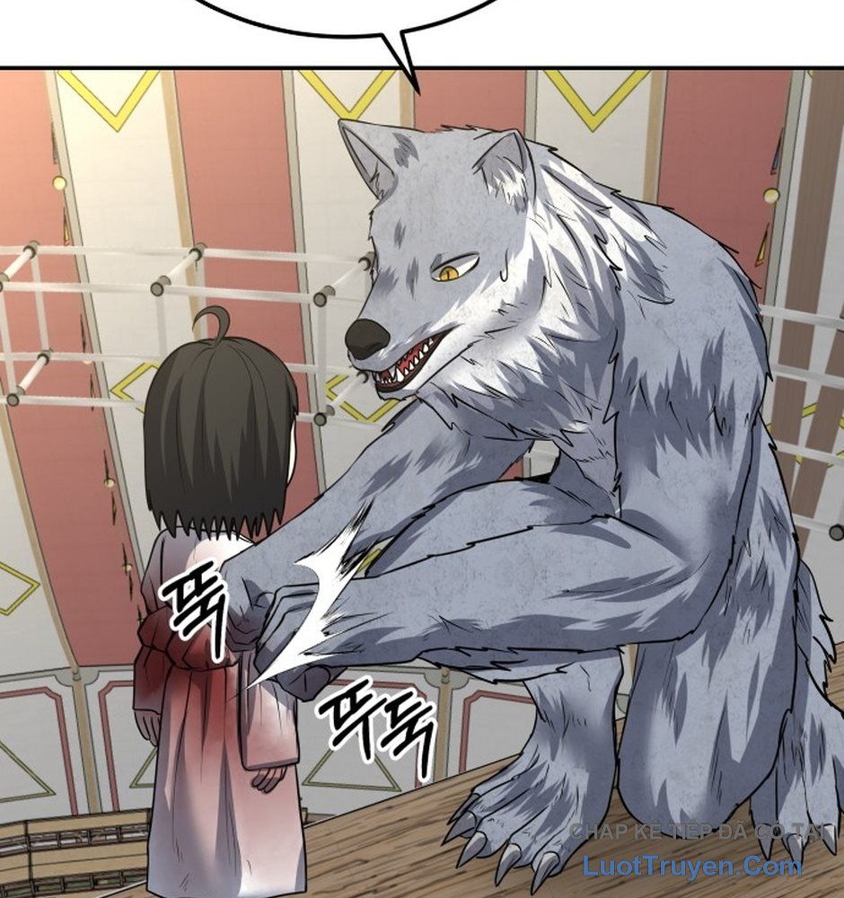 Chớ Bước Vào Nhà Hoang! Chapter 54 - Trang 2