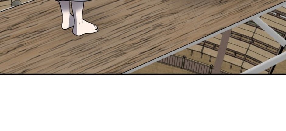 Chớ Bước Vào Nhà Hoang! Chapter 54 - Trang 2