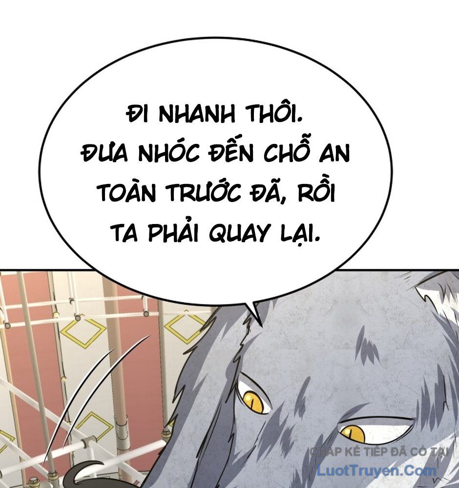 Chớ Bước Vào Nhà Hoang! Chapter 54 - Trang 2