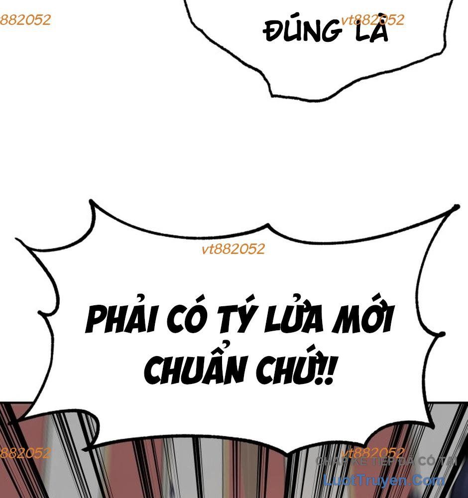 Chớ Bước Vào Nhà Hoang! Chapter 54 - Trang 2