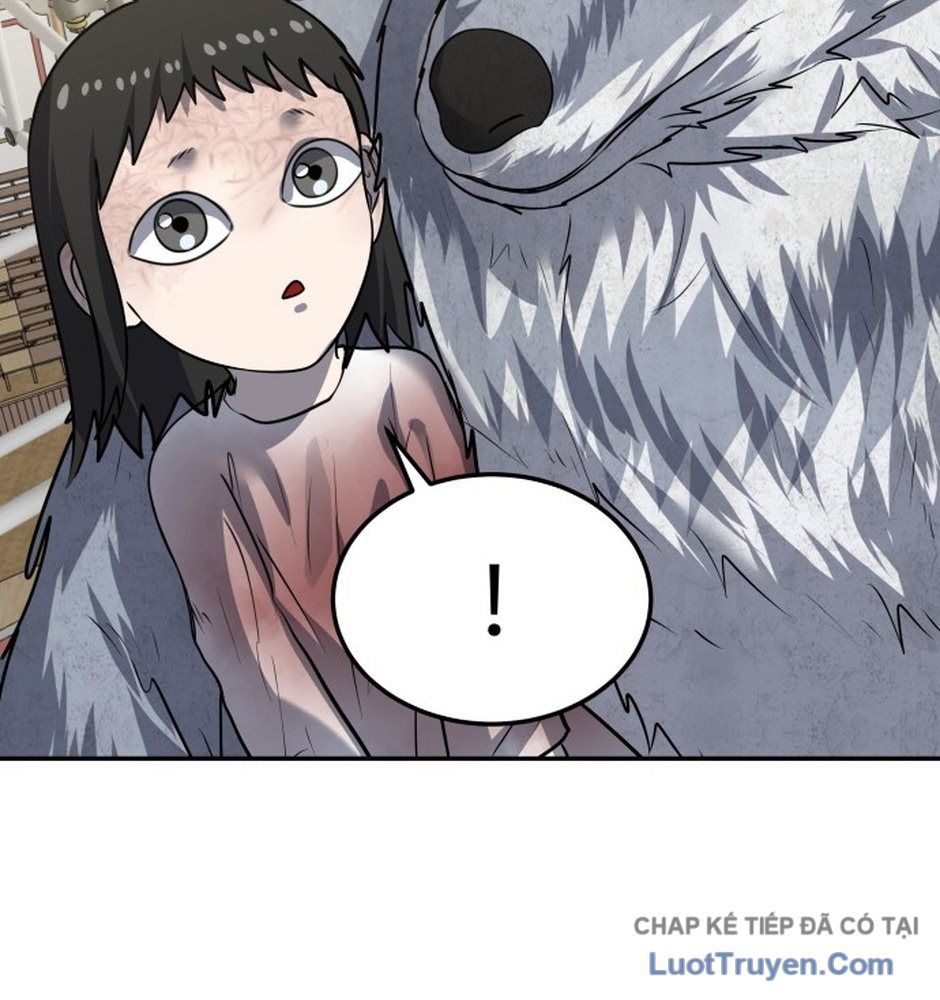 Chớ Bước Vào Nhà Hoang! Chapter 54 - Trang 2