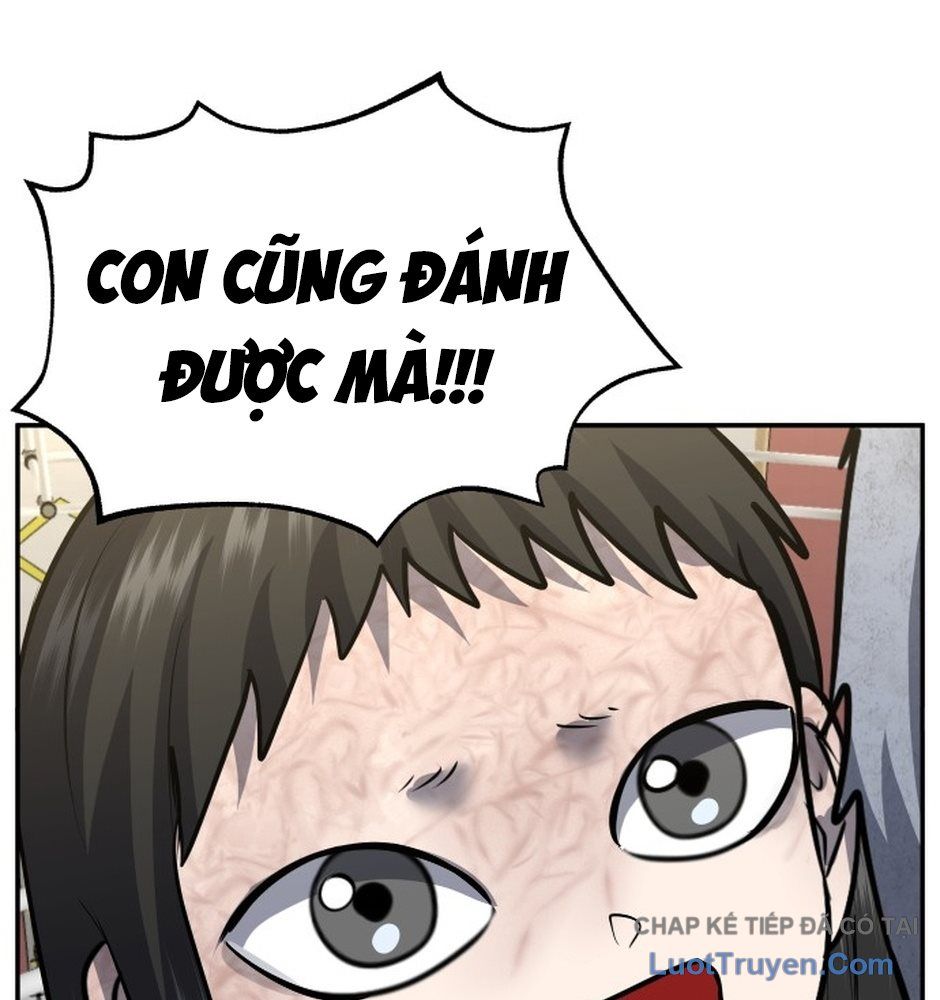 Chớ Bước Vào Nhà Hoang! Chapter 54 - Trang 2