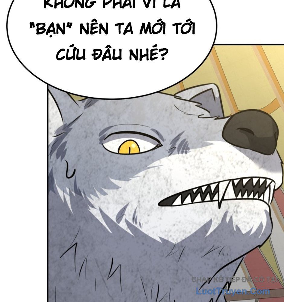 Chớ Bước Vào Nhà Hoang! Chapter 54 - Trang 2