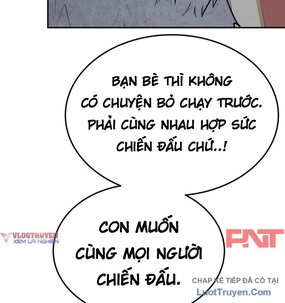 Chớ Bước Vào Nhà Hoang! Chapter 54 - Trang 2