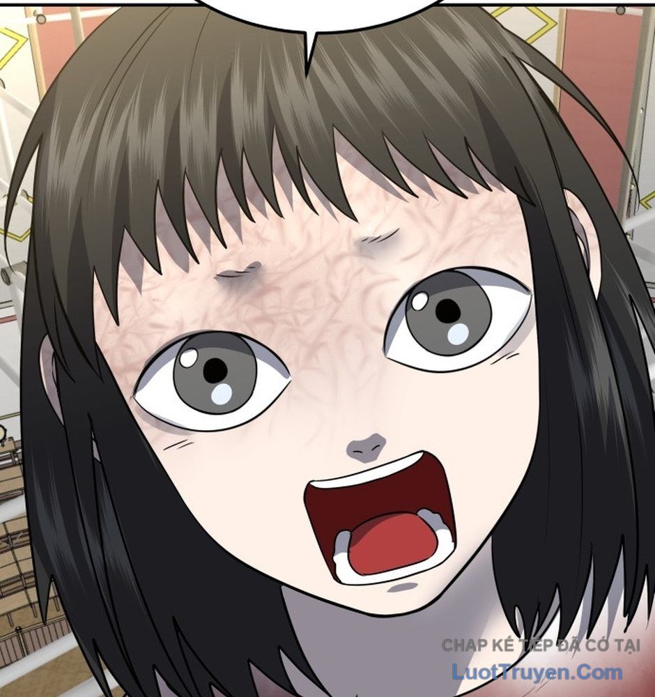 Chớ Bước Vào Nhà Hoang! Chapter 54 - Trang 2