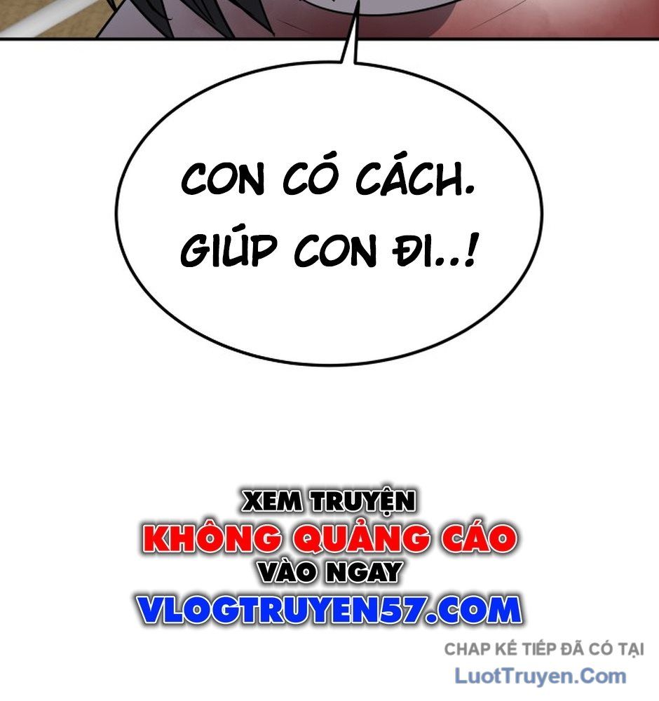 Chớ Bước Vào Nhà Hoang! Chapter 54 - Trang 2