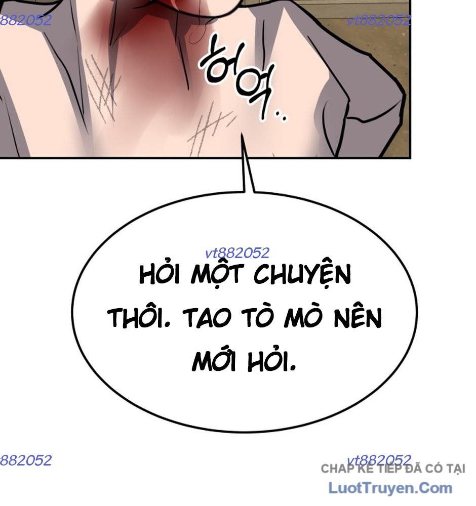 Chớ Bước Vào Nhà Hoang! Chapter 54 - Trang 2