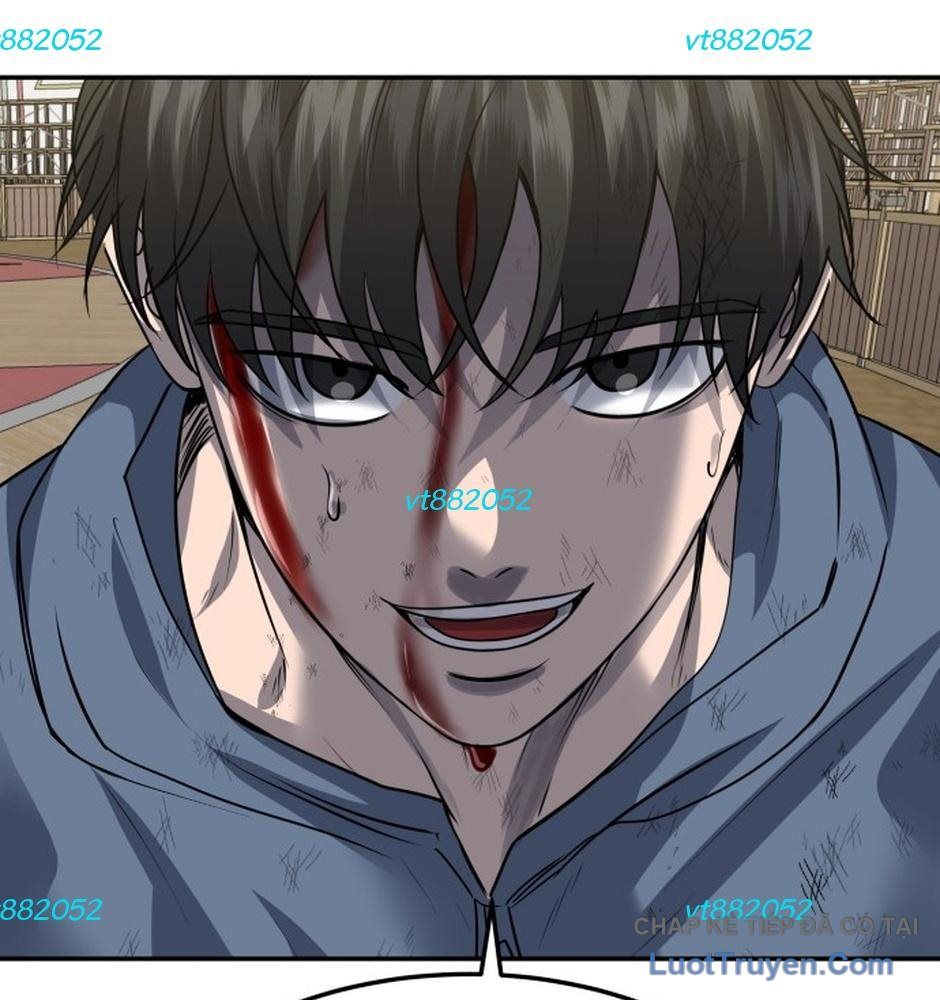 Chớ Bước Vào Nhà Hoang! Chapter 54 - Trang 2