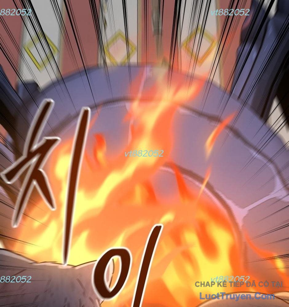 Chớ Bước Vào Nhà Hoang! Chapter 54 - Trang 2