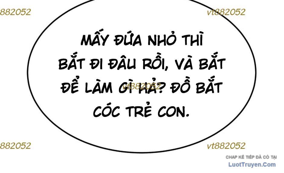 Chớ Bước Vào Nhà Hoang! Chapter 54 - Trang 2