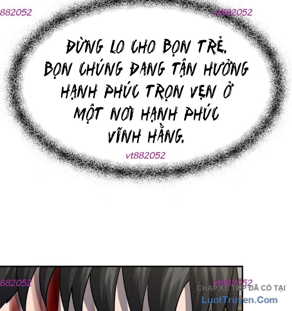Chớ Bước Vào Nhà Hoang! Chapter 54 - Trang 2