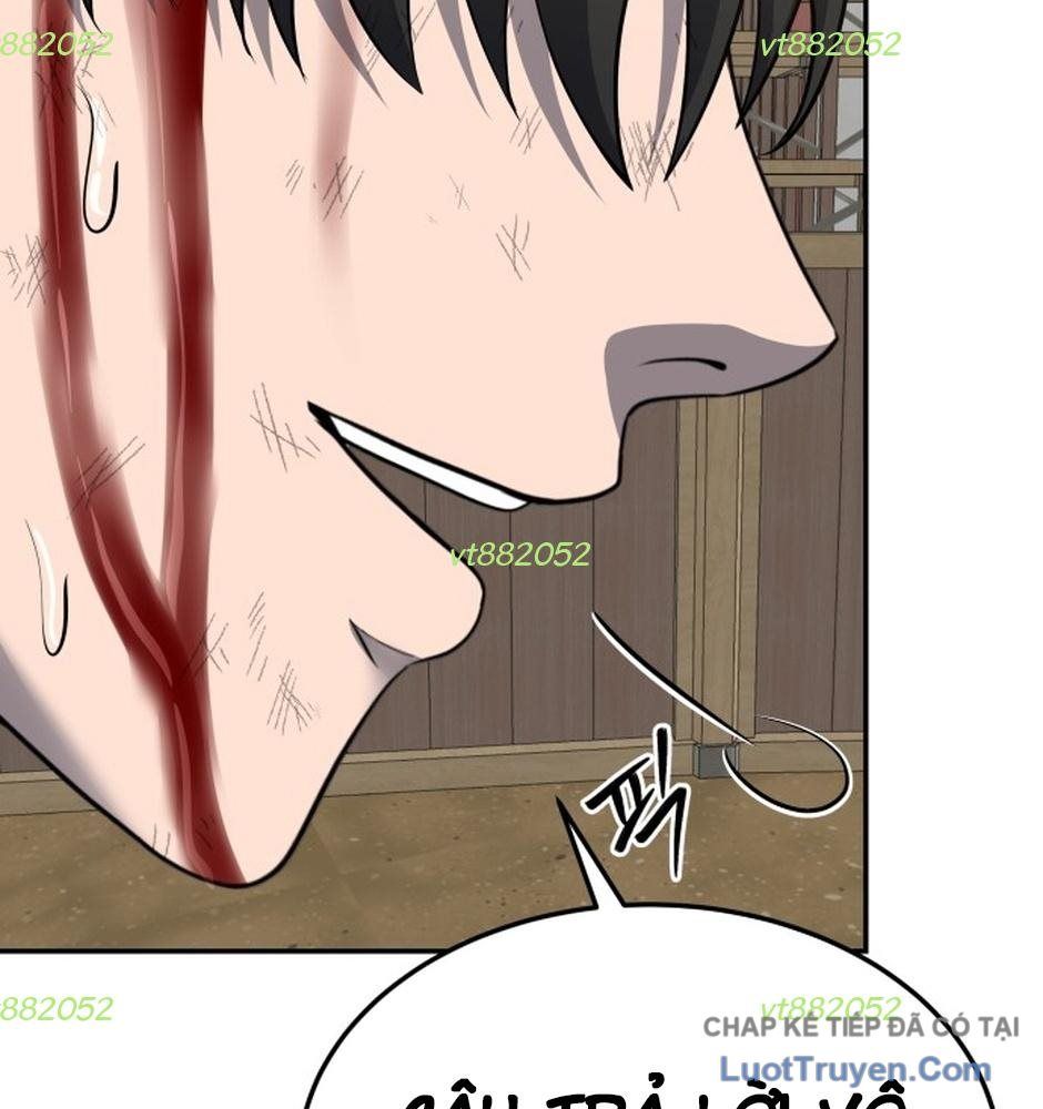 Chớ Bước Vào Nhà Hoang! Chapter 54 - Trang 2