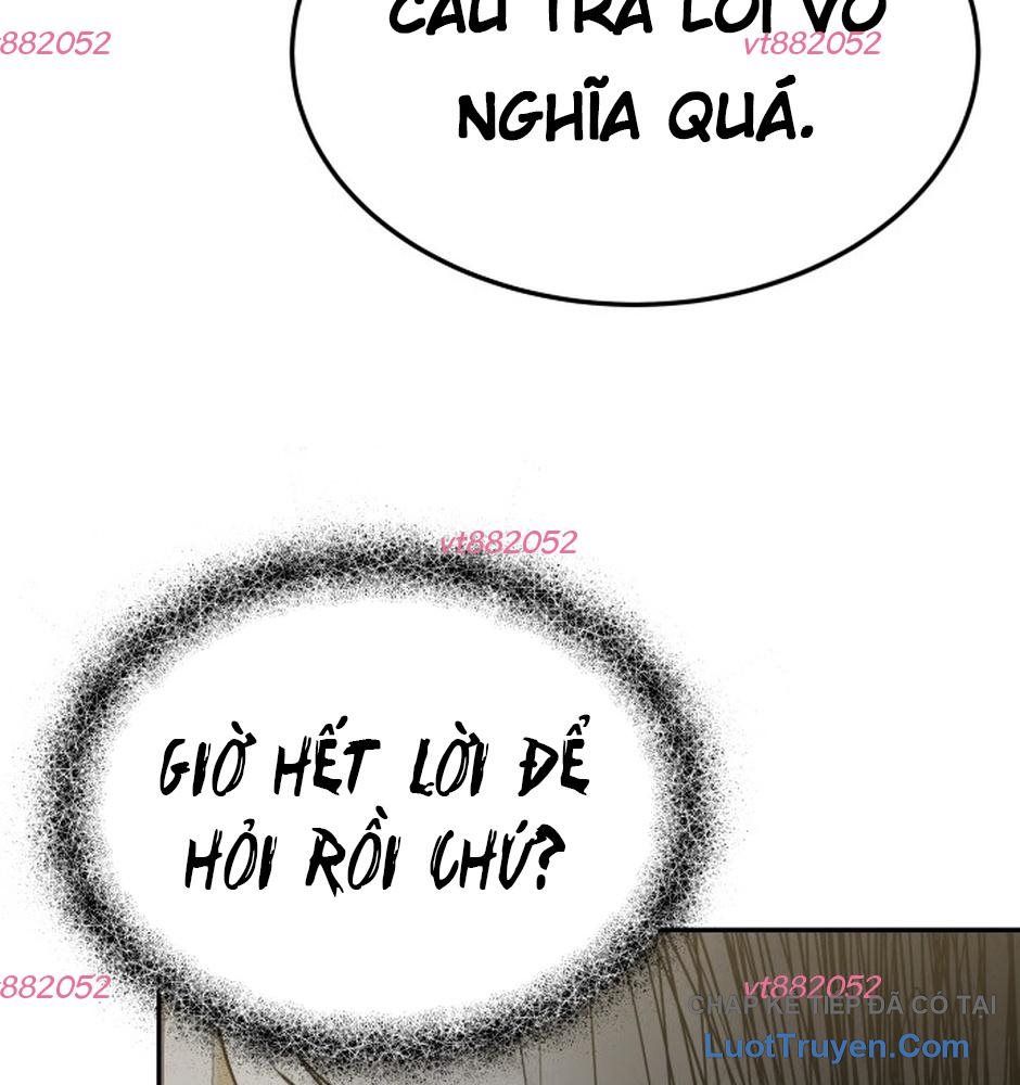 Chớ Bước Vào Nhà Hoang! Chapter 54 - Trang 2