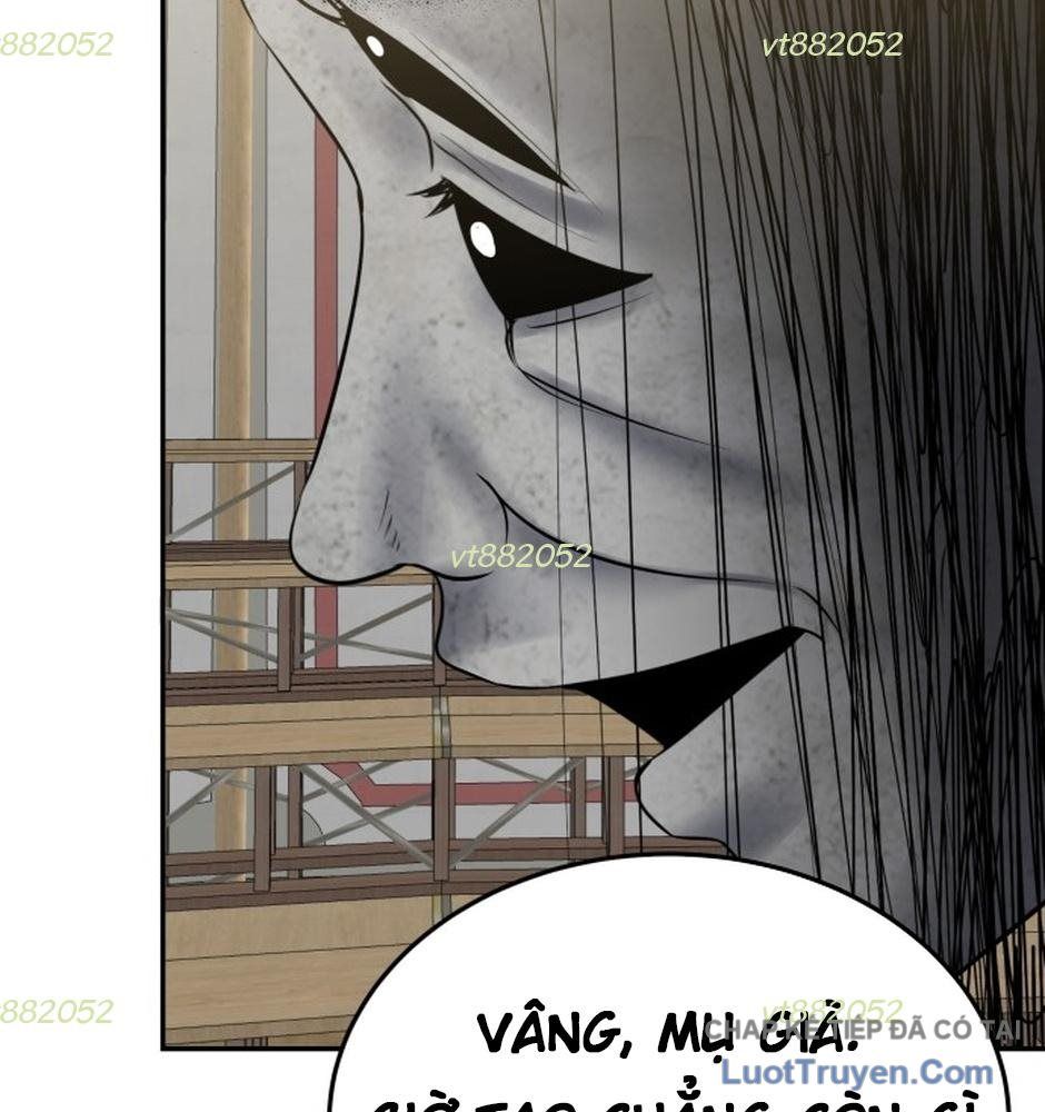 Chớ Bước Vào Nhà Hoang! Chapter 54 - Trang 2