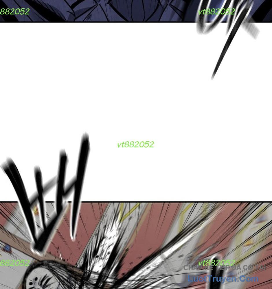 Chớ Bước Vào Nhà Hoang! Chapter 54 - Trang 2