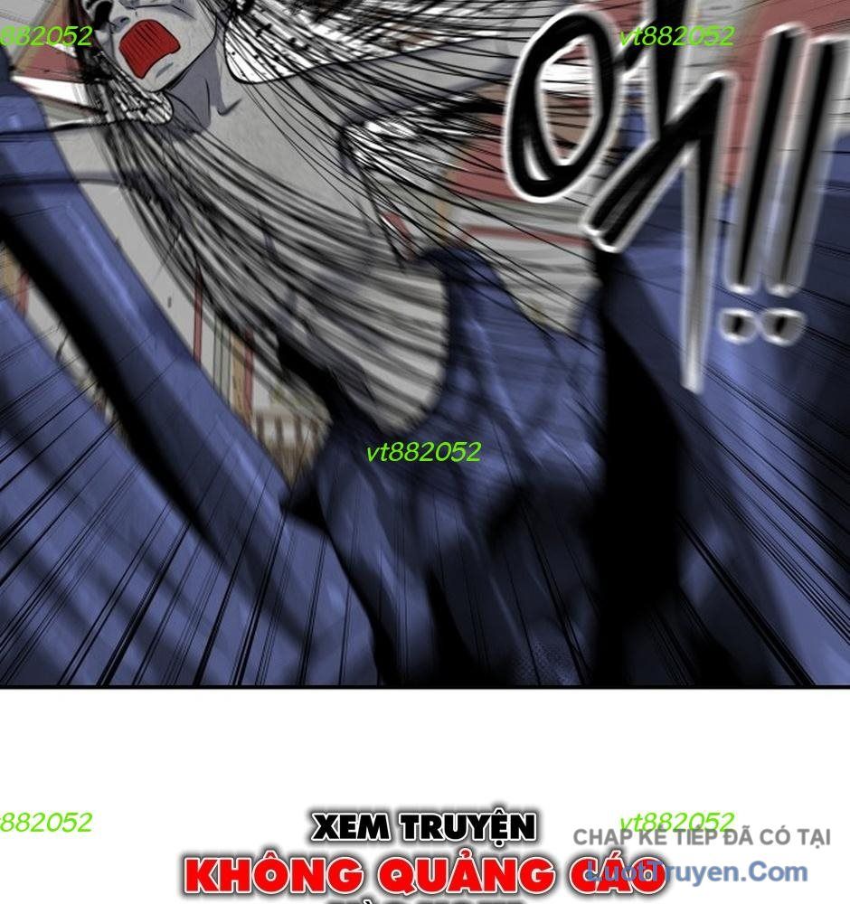 Chớ Bước Vào Nhà Hoang! Chapter 54 - Trang 2