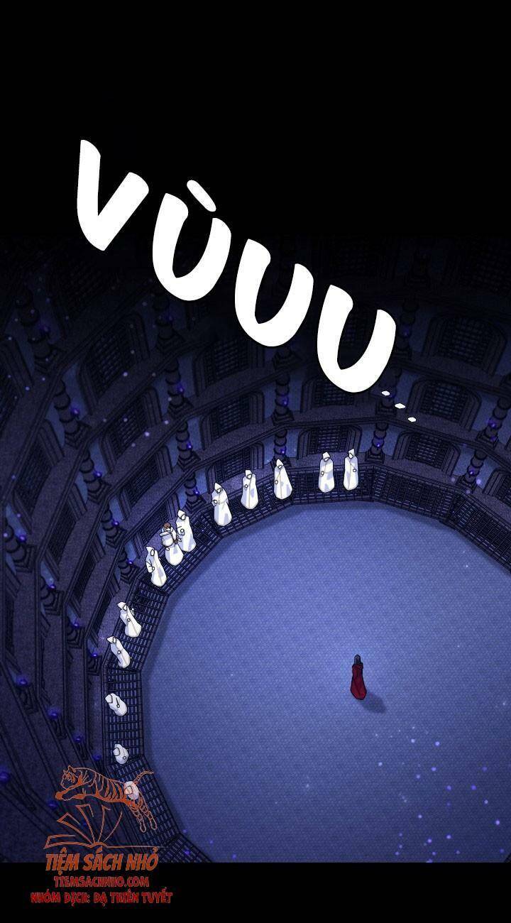 Cho Con Núm Vú Đi Mà Chapter 1 - Trang 2