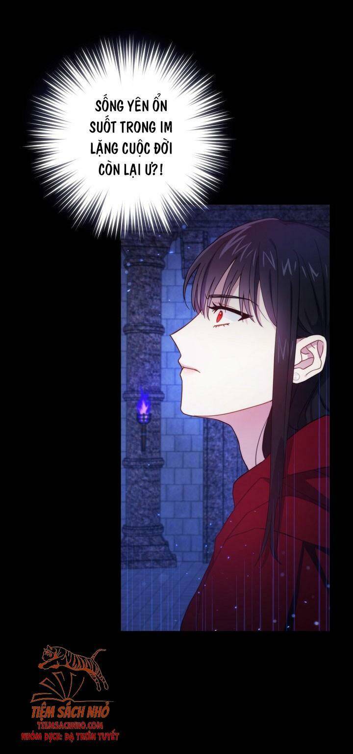 Cho Con Núm Vú Đi Mà Chapter 1 - Trang 2