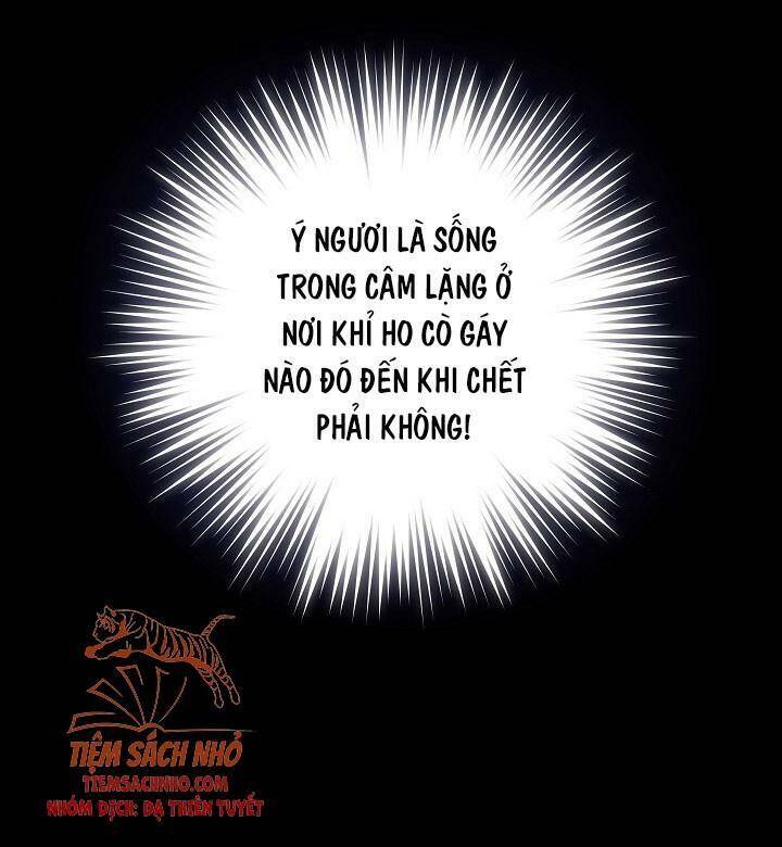 Cho Con Núm Vú Đi Mà Chapter 1 - Trang 2